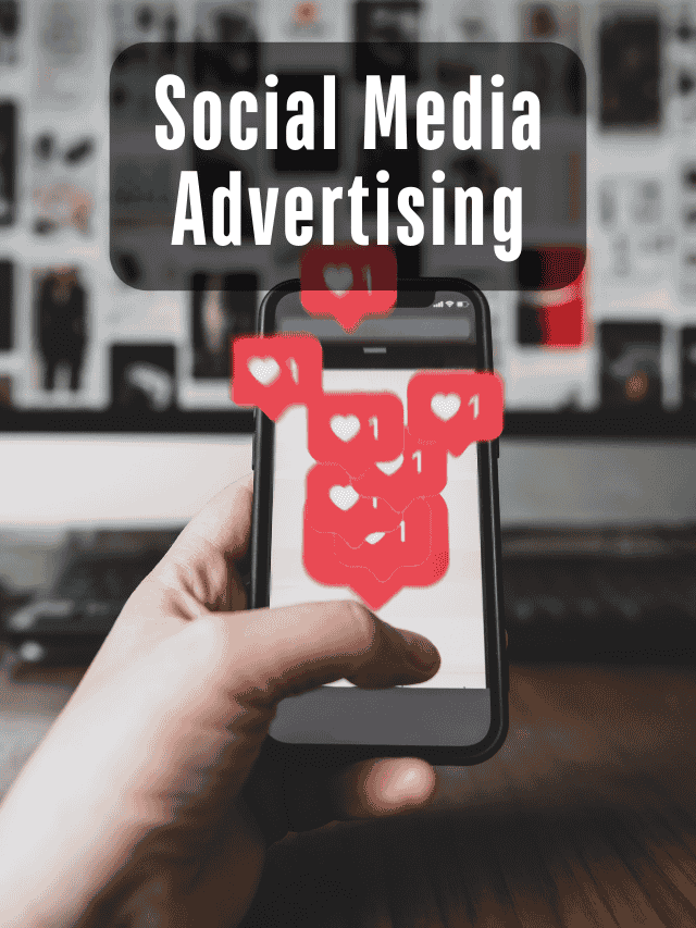 Maximize Your Reach with Social Media Advertising | Business Digitaly